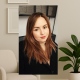Alexandra Diana Ciontu