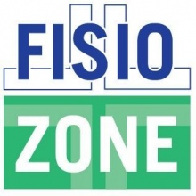 Poliambulatorio Fisiozone
