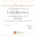 Ingrandire l'immagine: certificate 3