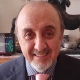 Fortunato Amodeo