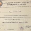 Ingrandire l'immagine: certificate 6