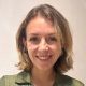 Sara Presiren