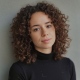 Gaia Maritan