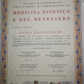 Ingrandire l'immagine: certificate 1