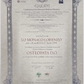 Ingrandire l'immagine: certificate 2