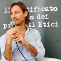 Niccolo Giovannini, ginecologo Milano