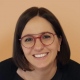 Raffaella Albertini