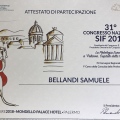 Ingrandire l'immagine: certificate 6