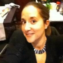 Ingrandire l'immagine: Laura Costa, psicologo Milano