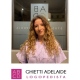 Adelaide Ghietti
