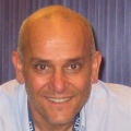 Sergio Minniti, psicoterapeuta Milazzo