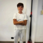 Dott.ssa Paola Germani