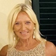 Annarita Caldarola
