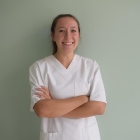 Dott.ssa Elena Antonetti