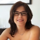 Dott.ssa Caterina Guidone