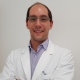 Lorenzo Povegliano