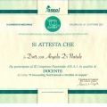 Ingrandire l'immagine: certificate 6