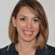 Jessica Facheris