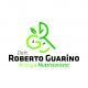 Roberto Guarino