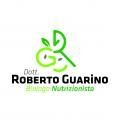 Roberto Guarino, nutrizionista Teora