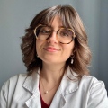 Elena Carlini, biologo nutrizionista Settimo Torinese