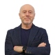 Mario Sossi