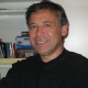Pietro Giuseppe Cacciamani