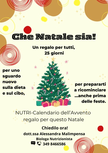 Alessandra Malimpensa-0