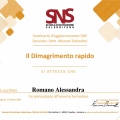 Ingrandire l'immagine: certificate 5