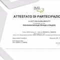 Ingrandire l'immagine: certificate 3