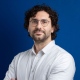 Andrea Bianconi