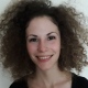 Alina Guidi