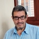 Bruno Timpano