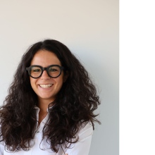 Ingrandire l'immagine: Serena Donzelli, psicologo Gallarate