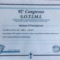 Ingrandire l'immagine: certificate 14