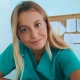 Emily Benassai