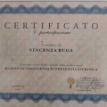 Ingrandire l'immagine: certificate 6