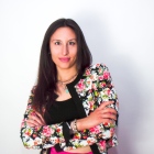 Dott.ssa Francesca Macchi