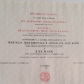 Ingrandire l'immagine: certificate 14