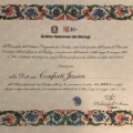 Ingrandire l'immagine: certificate 2