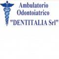 Ambulatorio Odontoiatrico DentitaliaAlbano Laziale - 
