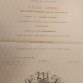 Ingrandire l'immagine: certificate 1