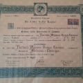 Ingrandire l'immagine: certificate 2