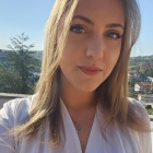Dott.ssa Chiara Cortelletti