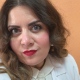 Dott.ssa Elena Fausto