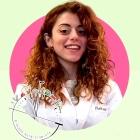 Dott.ssa Valentina Guetta