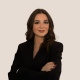 Monica De Luca