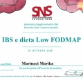 Ingrandire l'immagine: certificate 3