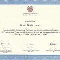 Ingrandire l'immagine: certificate 1