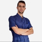 Dott. Alessio Gerevini